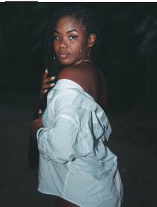 623147933: Chica busca chico en Cádiz