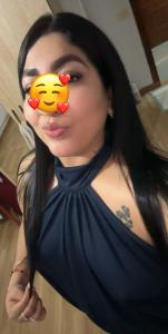 602571873: Chica busca chico en Lugo