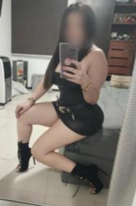 652879330: Chica busca chico en La Coruña