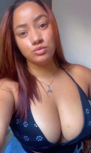 632533719: Chica busca chico en Córdoba