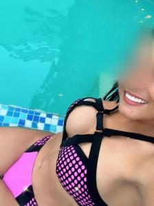 673308185: Chica busca chico en Huesca