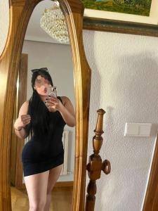641013264: Chica busca chico en Valladolid