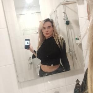 647609883: Travesti en Valladolid