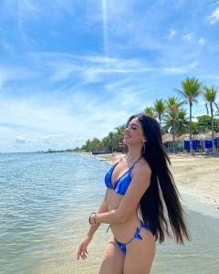 613376094: Chica busca chico en Ciudad Real