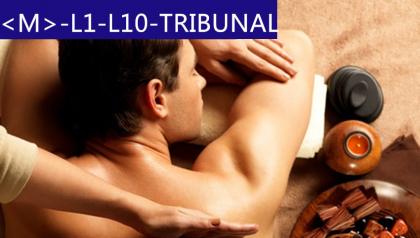 612299666: Chica busca chico en Madrid