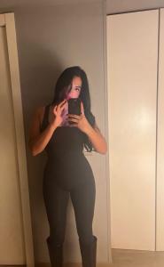 602291568: Chica busca chico en Málaga