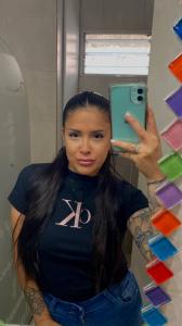 602125877: Virtual en Madrid