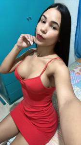 614960721: Chica busca chico en Cáceres