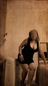 614728211: Chica busca chico en Madrid