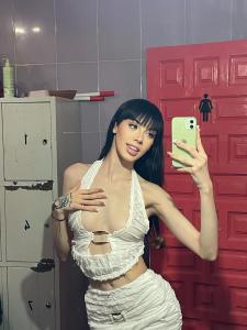 672052858: Chica busca chico en Alicante