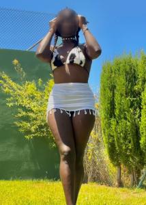 675416996: Chica busca chico en Málaga