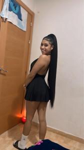 624772254: Chica busca chico en La Rioja