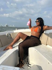 677680626: Chica busca chico en Murcia