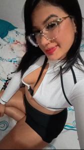 641990917: Chica busca chico en Valencia