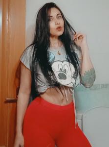 643316505: Chica busca chico en Cantabria