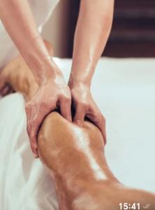 613166126: Transexual en Alicante