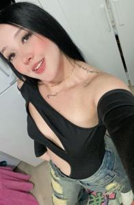 603229918: Chica busca chico en Barcelona