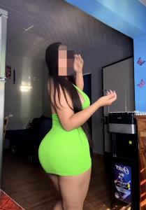 631959142: Chica busca chico en León