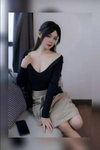 614944178: Chica busca chico en Lérida