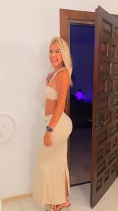 602291569: Chica busca chico en Málaga