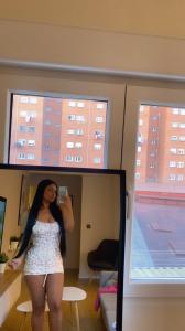 611310598: Chica busca chico en Asturias