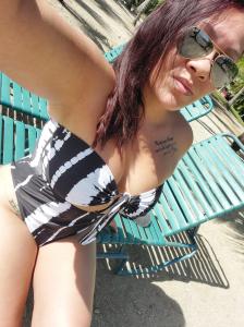 722302071: Chica busca chico en Alicante