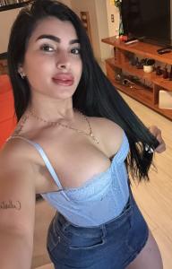 673308224: Chica busca chico en Huesca
