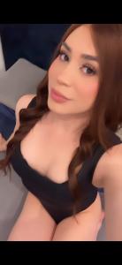 612280621: Transexual en Cantabria