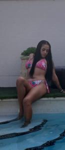 631445839: Chica busca chico en Granada