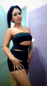 614579814: Chica busca chico en Málaga