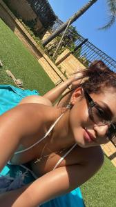 641554388: Chica busca chico en Castellón