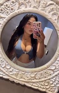 613370561: Chica busca chico en Valencia