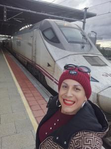 602457548: Chica busca chico en Salamanca