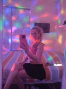 602457548: Chica busca chico en Salamanca