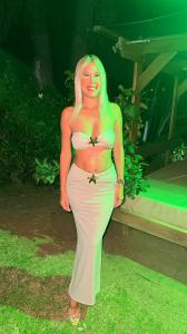 602291568: Chica busca chico en Málaga