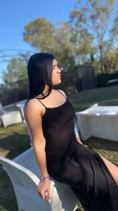 602291568: Chica busca chico en Málaga