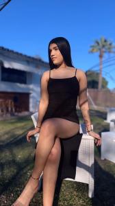 602291568: Chica busca chico en Málaga