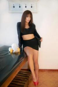 637225826: Virtual en Mallorca