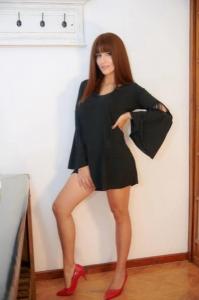 637225826: Virtual en Mallorca