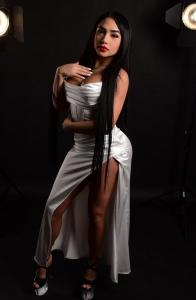 637183582: Transexual en Madrid