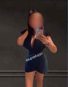664096450: Chica busca chico en Zamora