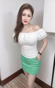 627090255: Chica busca chico en Tarragona