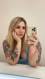 631965440: Virtual en Barcelona