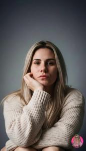 631965440: Chica busca chico en Barcelona