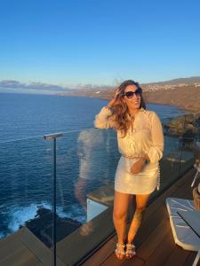 722244669: Chica busca chico en Tenerife