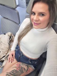 641922481: Chica busca chico en Valencia