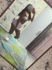 641922481: Chica busca chico en Valencia