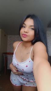 602494453: Chica busca chico en Alicante