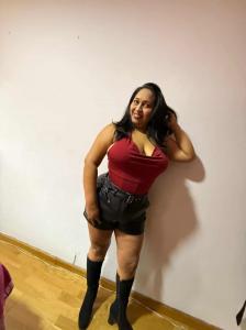 638824768: Chica busca chico en Asturias