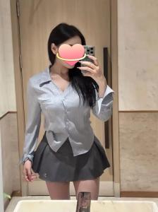 671877617: Chica busca chico en Madrid